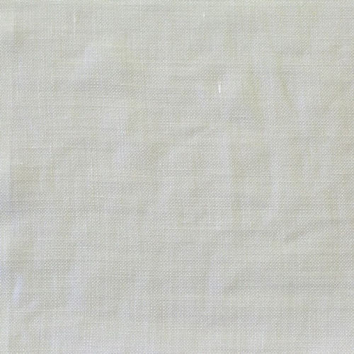 Ткань Galleria Arben Barolo BOTTICELLI 002 на VALLES.TOP