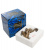 Статуэтка Veronese Девушка WS-135/1 на VALLES.TOP