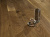Паркетная доска Karelia Earth Walnut Story 138 Spirit 2000х138х14 мм (2,2 м2) на VALLES.TOP