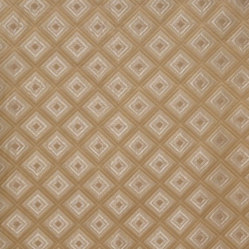 Ткань Galleria Arben Exclusive FLAVIUS CREAM на VALLES.TOP