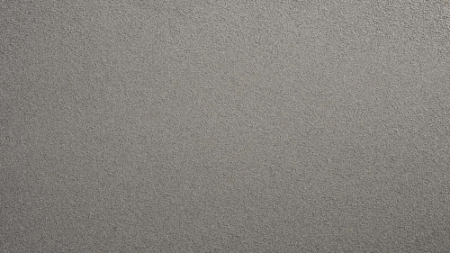 Краска Tambour Suede Metallic Glitter акриловая, декоративная на VALLES.TOP