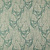 Ткань Galleria Arben FENTON 28 POOL на VALLES.TOP