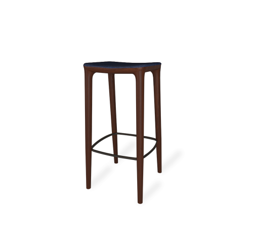 Стул Massiwo Heavy-bar на VALLES.TOP