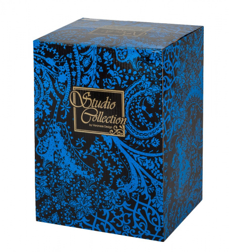 Статуэтка Veronese Вознесение WS-516 на VALLES.TOP