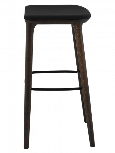 Стул Massiwo Heavy-bar на VALLES.TOP