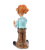 Фигурка The Comical World of Stratford Программист RV-192 на VALLES.TOP
