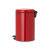 Бак Brabantia newicon мусорный, пламенно-красный, 20 л Бак Brabantia newicon мусорный, пламенно-красный, 20 л на VALLES.TOP