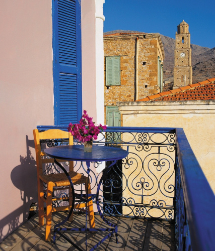 Грунт-эмаль Tambour Hammerton молотковая, антикоррозионная на VALLES.TOP