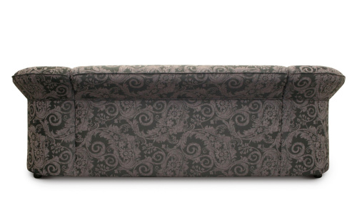 Диван NEXTFORM Родео большой на VALLES.TOP