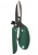 Мини-ножницы для цветов Ergo Deadheader Burgon & Ball на VALLES.TOP