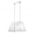 Люстра Eichholtz Azure S черная, Е26 Люстра Eichholtz Azure S черная, Е26 на VALLES.TOP