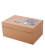 Кружка Topchoice Пистолет с глушителем шпионский TC-42 на VALLES.TOP