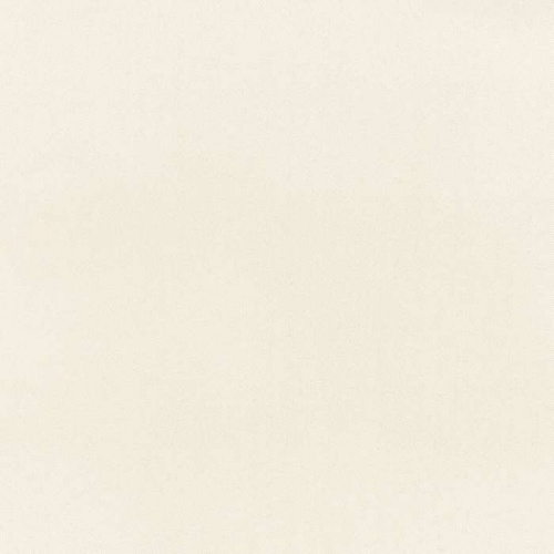 Ткань Galleria Arben Everyday Colors INSULATION 15 NATURAL на VALLES.TOP
