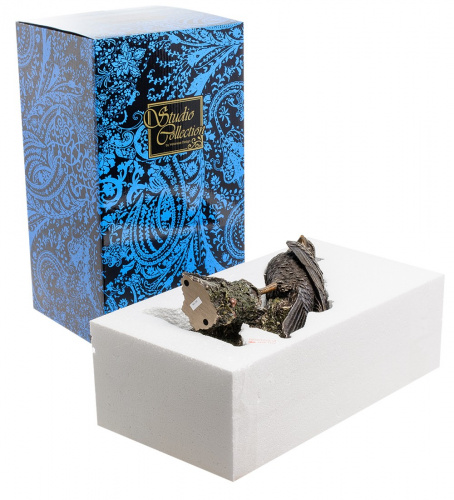 Статуэтка Veronese Ястреб WS-769 на VALLES.TOP