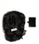 Статуэтка Veronese Осуждение WS-943 на VALLES.TOP