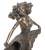 Статуэтка Veronese Девушка WS-583 на VALLES.TOP
