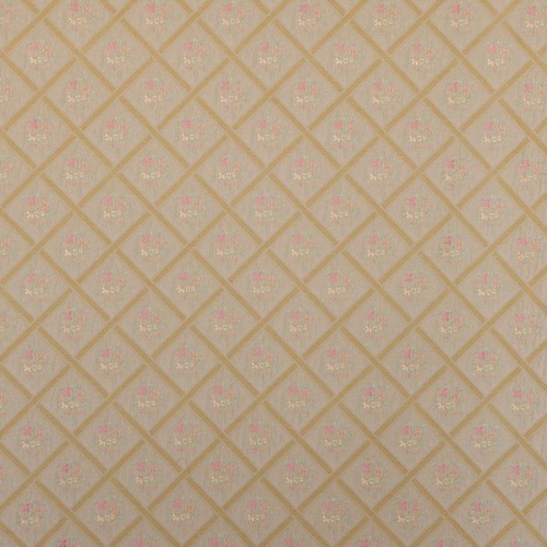 Ткань Galleria Arben Exclusive PROVENZA 32 GOLD на VALLES.TOP