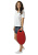 Подложка под колени Emerald Kneelo Burgon & Ball на VALLES.TOP