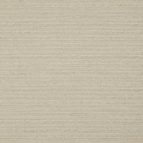Ткань Galleria Arben Everyday Colors NOVA 09 LINEN на VALLES.TOP