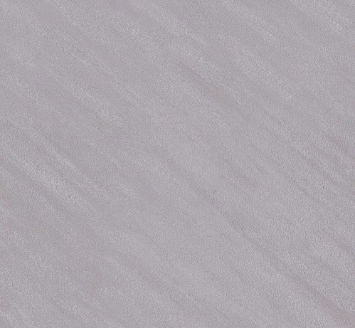Покрытие Vincent Decor Soie Brillante Терни декоративное на VALLES.TOP