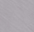 Покрытие Vincent Decor Soie Brillante Терни декоративное на VALLES.TOP