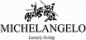 Michelangelo