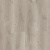 Ламинат Quick Step Majestic MJ3552 Дуб пустынный шлифованный серый 32 класс, 9.5 мм на VALLES.TOP