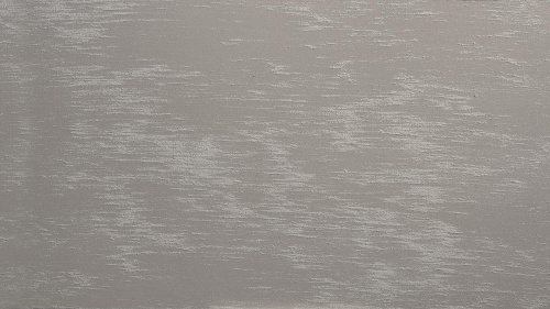 Краска Tambour Safari Naturele акриловая, декоративная на VALLES.TOP