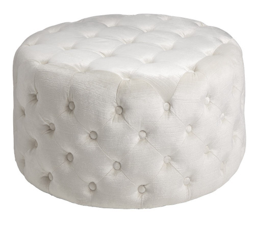 Пуф Pusha Lindau на VALLES.TOP