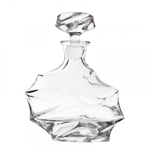 Набор Eichholtz Gatsby: декантер и стаканы, 5 шт. на VALLES.TOP