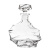 Набор Eichholtz Gatsby: декантер и стаканы, 5 шт. на VALLES.TOP