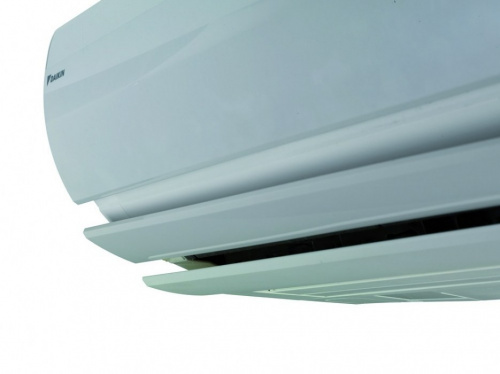 Кондиционер Daikin FTXZ Ururu Sarara FTXZ50N/RXZ50N на VALLES.TOP