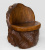15-040 Стул Decor & Gift "Обезьяна" 75 см суар 15-040 Стул Decor & Gift "Обезьяна" 75 см суар на VALLES.TOP