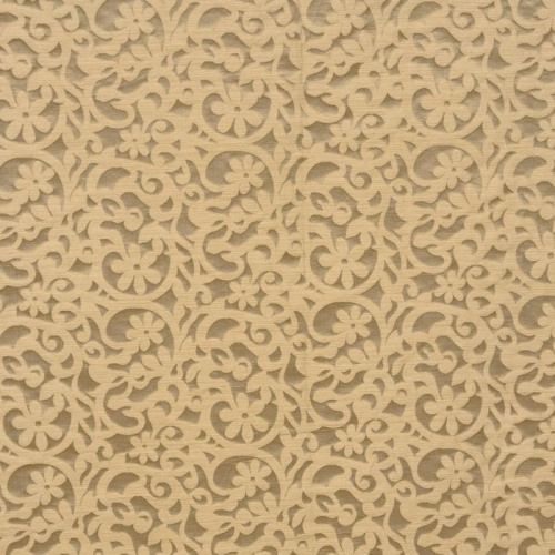Ткань Galleria Arben Exclusive HAPPYLAND BEIGE на VALLES.TOP