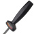 Мусат Chef'sChoice CC416-12 овальный, 30 см Мусат Chef'sChoice CC416-12 овальный, 30 см на VALLES.TOP