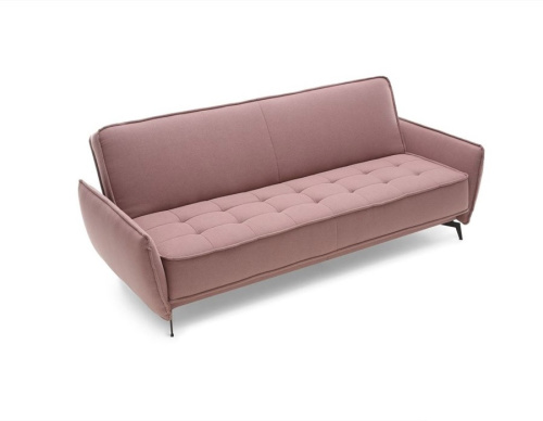 Диван Gala Collezione Vigo трехместный в ткани на VALLES.TOP