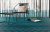 Пол Bolon Missoni Zigzag cyan плетеный, виниловый, 2000х25000х3 мм на VALLES.TOP