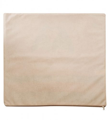 Наволочка Artangels Ангелы вечной любви, гобеленовая, 45х45 см на VALLES.TOP