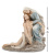 Статуэтка Veronese Пьета WS-504 на VALLES.TOP