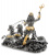 Статуэтка Veronese WS-648 "Посейдон - Бог морей" на VALLES.TOP