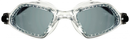 Очки Arena Smartfit для плавания на VALLES.TOP