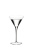Бокал Riedel Martini для мартини, 210 мл Бокал Riedel Martini для мартини, 210 мл на VALLES.TOP