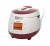 Мультиварка Cuckoo CMC-M1051F Мультиварка Cuckoo CMC-M1051F на VALLES.TOP