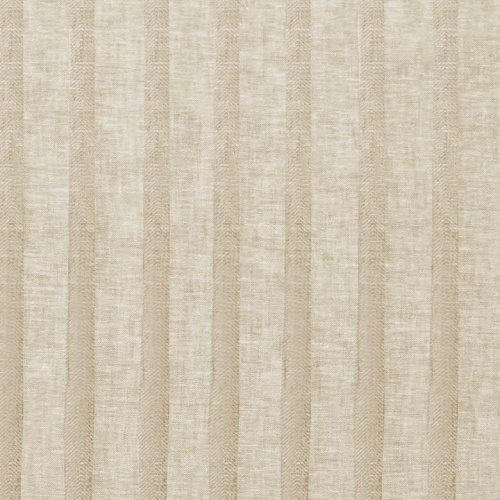 Ткань Galleria Arben TACTILE 09 SESAME на VALLES.TOP