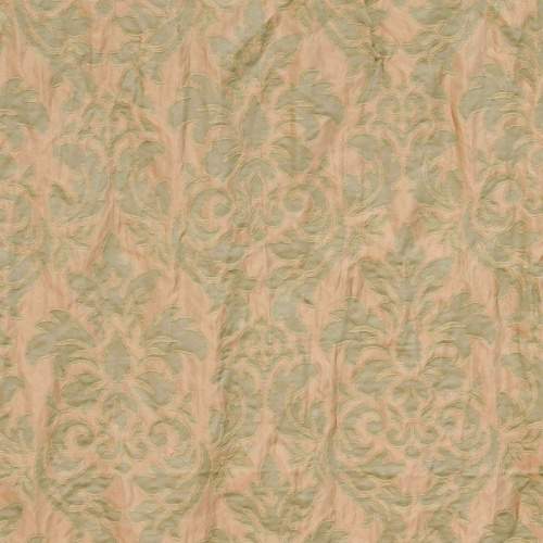 Ткань Galleria Arben Exclusive FORTERESSE 44202 KHAKI на VALLES.TOP