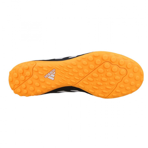 Шиповки Adidas Gloro 16.2 на VALLES.TOP