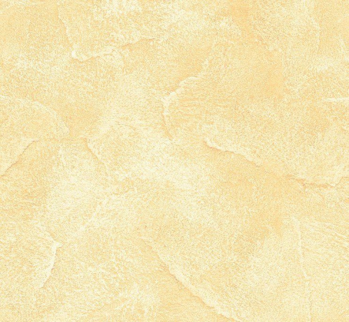 Покрытие Vincent Decor Decorum Village Мерибель декоративное на VALLES.TOP