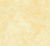 Покрытие Vincent Decor Decorum Village Мерибель декоративное на VALLES.TOP