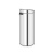 Бак Brabantia Touch Bin New мусорный, стальной полированный, 30 л на VALLES.TOP