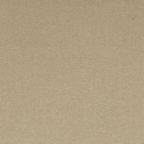 Ткань Galleria Arben Everyday Colors MERINO 13 HESSIAN на VALLES.TOP